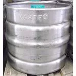 Heineken 30l KEG