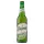 SOPRONI 0,5L PAL /20/