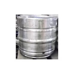 Soproni Lager 30l KEG