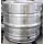 Soproni Lager 30l KEG