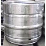 Soproni Lager 30l KEG