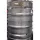 Soproni Lager 50l KEG
