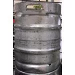 Soproni Lager 50l KEG