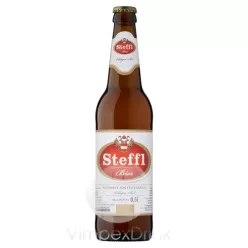 Steffl 0,5l PAL /20/
