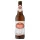 Steffl 0,5l PAL /20/
