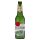 Pilsner Urquell 0,5l PAL /20/