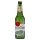 Pilsner Urquell 0,5l PAL /20/