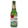Pilsner Urquell 0,33l PAL