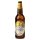 DS Kozel 0,5l PAL /20/