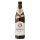 LIQ Erdinger Hefeweiss 0,5l PAL