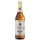 Radeberger sör 4,8% 0,5l PAL