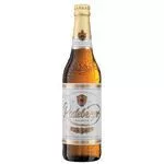 Radeberger sör 4,8% 0,5l PAL