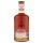 BAC Bacardi 8 Éves rum 0,7l 40%