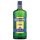 PERNOD Becherovka 0,5l 38%