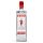 PERNOD Beefeater  Gin 0,7l PAL 40%