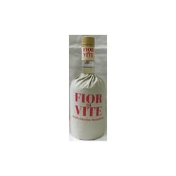 PERNOD Grappa  Fior Di Vite 0,7l PAL 40%