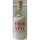 PERNOD Grappa  Fior Di Vite 0,7l PAL 40%