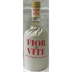 PERNOD Grappa  Fior Di Vite 0,7l PAL 40%