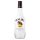 PERNOD Malibu 0,5l PAL 21%