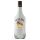 PERNOD Malibu 0,7l 21%