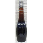 Bols likőr Amaretto mandula 0,7l 24%