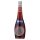 Bols likőr Cherry Brandy meggy 0,7l 24%