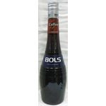 Bols likőr Coffee Liqueur 0,7l 24%