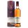 Glenfiddich 15É Whisky 0,7l 40%