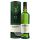 Glenfiddich 12É Whisky 0,7l 40%