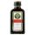 Jagermeister 0,04l mini PAL 35%