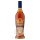 Metaxa 7* 0,7l 40%