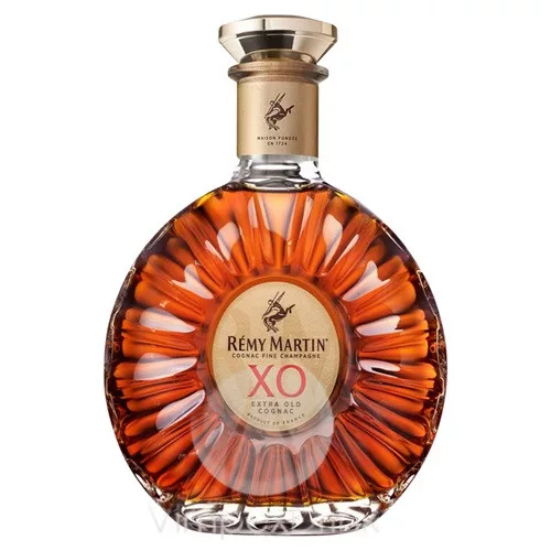 Remy Martin Exc. XO Konyak 0,7l 40%