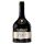 St.Remy Authentic VSOP Brandy 0,7l 36%