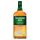 Tullamore Dew Whisky 0,7l 40%