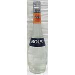 Bols likőr Peach Őszi 0,7l 17%