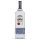 Jose Cuervo Clasico Tequila 1l 38% (silver)