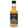 COCA Jack Daniels Whisky 0,05l 40%