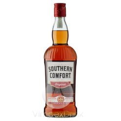 Southern Comfort 0,7l 35%