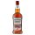 Southern Comfort 0,7l 35%