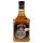 HEI Jim Beam Black Whiskey 0,7l 43%