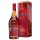 PERNOD Martell V.S.O.P. Konyak DD 0,7l 40%