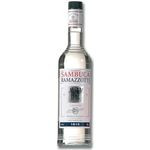 PERNOD Sambuca Ánizs Likőr 0,7l 38% (Ramazzotti)