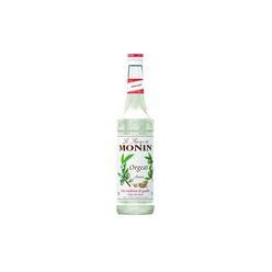 Monin Mandula Szirup 0,7l PAL