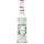 Monin Mandula Szirup 0,7l PAL