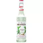 Monin Mandula Szirup 0,7l PAL