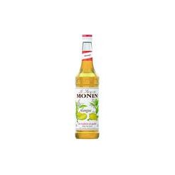 Monin Mango Szirup 0,7l