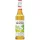 Monin Mango Szirup 0,7l