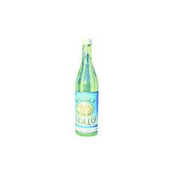 VITEX Ouzo Telio 0,7l 37,5%