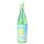 VITEX Ouzo Telio 0,7l 37,5%