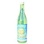 VITEX Ouzo Telio 0,7l 37,5%